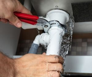 About Tankless Water Heater Installation Pros Kealakekua, HI